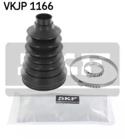 SKF VKJP 1166